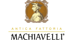 Antica Fattoria Machiavelli